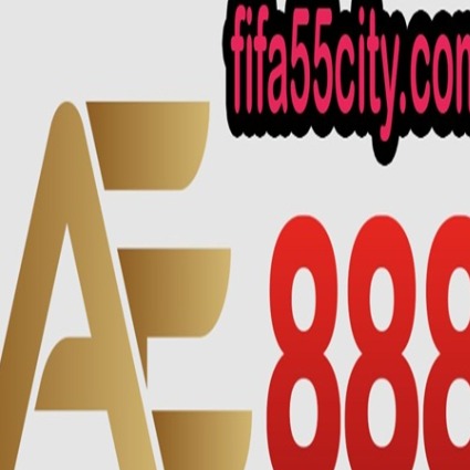 ae888fifa55city