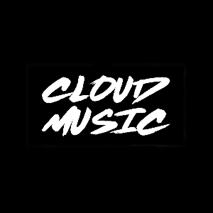 CloudMusic
