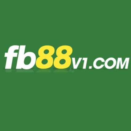 fb88v1com