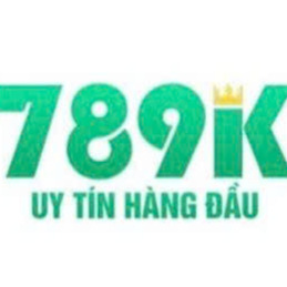 789kcocom