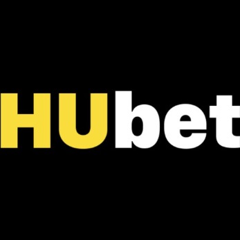 hubetpubv1