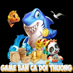 Gamebancadoithuong07com