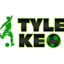 tylekeoukcom