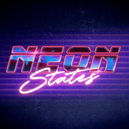 Neon States