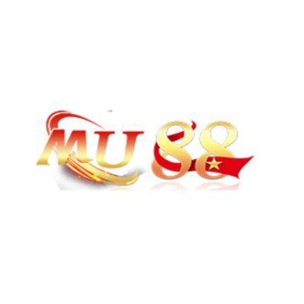 mu88newcom