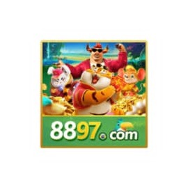 8897appcombr
