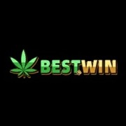 bestwin
