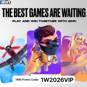 1winbonus9