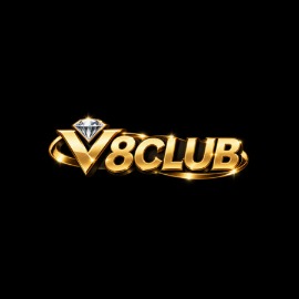 v8clubband