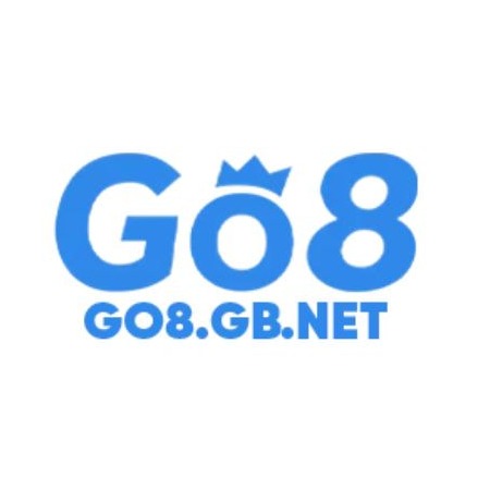 go8gbnet