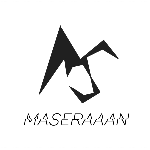 MASEraaaN