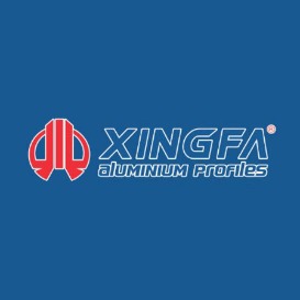 xingfacomvn