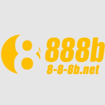 888bnet