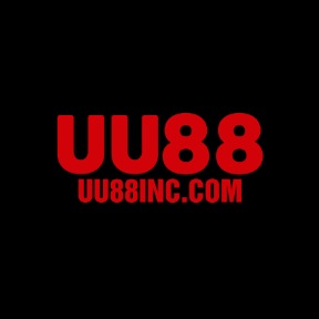 uu88inccom