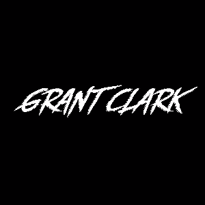 Grant Clark