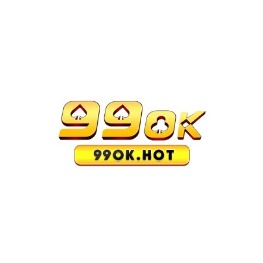 99Okhot