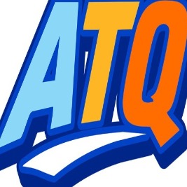 atqceo