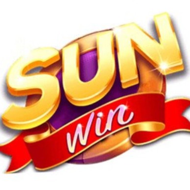 appsunwinit