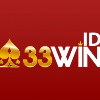 33winid