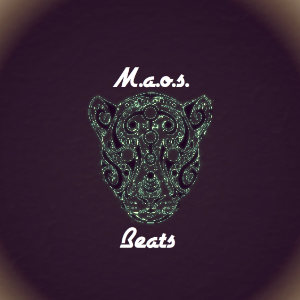 M.a.o.s. Beats