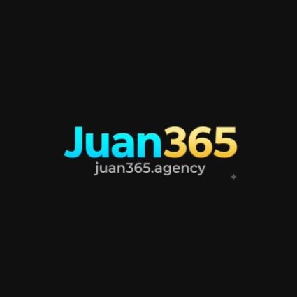 juan365agency