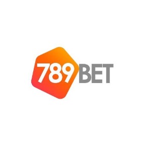 789betsgbnet