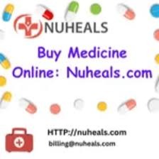 Order Oxycodone 10 mg Online Easy Refill Service