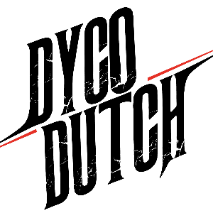 Dyco