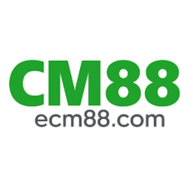 ecm88com