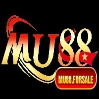 mu88forsale1