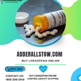 Festive Sale Buy Lorazepam 1mg Online at Best Prices