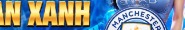 8xbetsdev