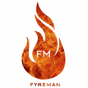Fyreman