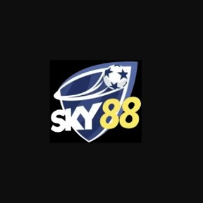sky88tax1