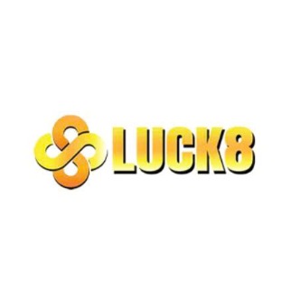 luckcom1