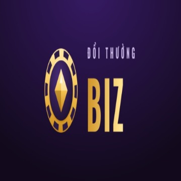 doithuongbizvn