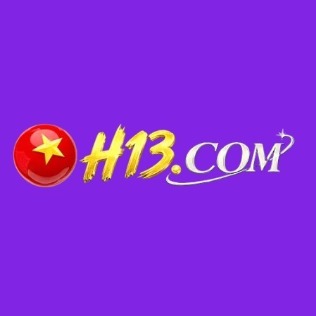 h13decom