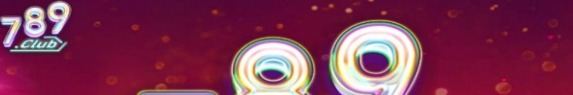 789clubvncommx
