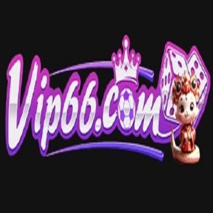 vip66website