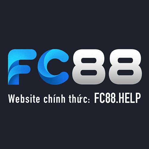 fc88help
