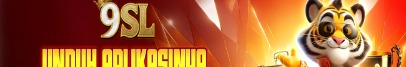 9slonline
