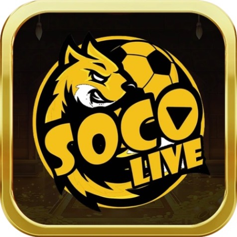 socolivefutbol