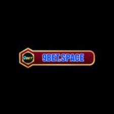 9betspace