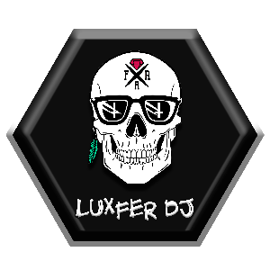 Luxfer DJ