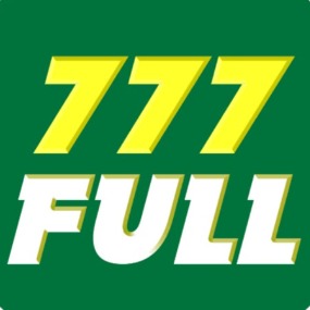 777fullorg