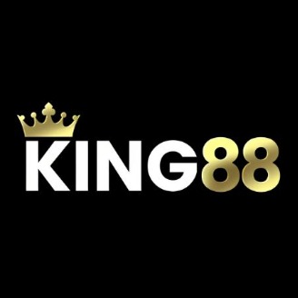 kking88club