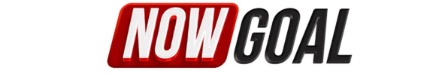 nowgoalvnlive