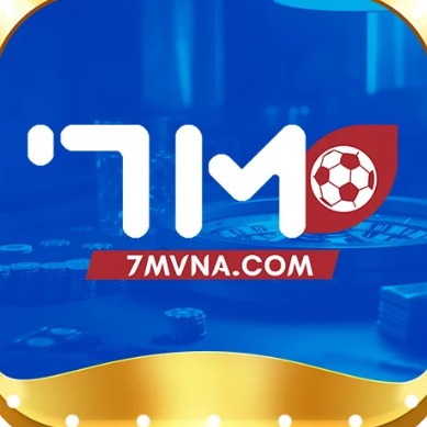 7Mvnacom