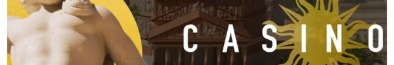 casinoly