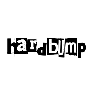 HardBump